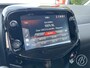 Peugeot 108 Allure e-VTI 72 5 drs M5 Navigatie via Apple Carplay of Android Auto