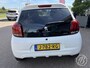 Peugeot 108 Allure e-VTI 72 5 drs M5 Navigatie via Apple Carplay of Android Auto