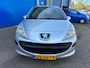 Peugeot 207 1.4 XR