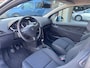 Peugeot 207 1.4 XR