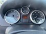 Peugeot 207 1.4 XR