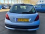 Peugeot 207 1.4 XR