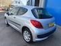 Peugeot 207 1.4 XR