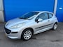 Peugeot 207 1.4 XR
