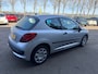 Peugeot 207 1.4 XR