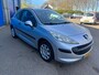 Peugeot 207 1.4 XR