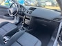 Peugeot 207 1.4 XR