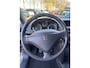 Peugeot 207 1.4 XR