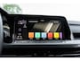 Volkswagen Golf 2.0 TSI GTI Clubsport Pano HK DSG LED HUD