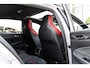 Volkswagen Golf 2.0 TSI GTI Clubsport Pano HK DSG LED HUD