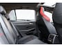 Volkswagen Golf 2.0 TSI GTI Clubsport Pano HK DSG LED HUD