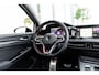 Volkswagen Golf 2.0 TSI GTI Clubsport Pano HK DSG LED HUD