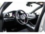 Volkswagen Golf 2.0 TSI GTI Clubsport Pano HK DSG LED HUD
