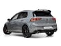 Volkswagen Golf 2.0 TSI GTI Clubsport Pano HK DSG LED HUD