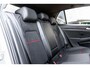 Volkswagen Golf 2.0 TSI GTI Clubsport Pano HK DSG LED HUD