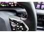 Volkswagen Golf 2.0 TSI GTI Clubsport Pano HK DSG LED HUD