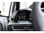 Volkswagen Golf 2.0 TSI GTI Clubsport Pano HK DSG LED HUD