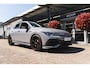 Volkswagen Golf 2.0 TSI GTI Clubsport Pano HK DSG LED HUD