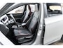 Volkswagen Golf 2.0 TSI GTI Clubsport Pano HK DSG LED HUD