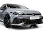 Volkswagen Golf 2.0 TSI GTI Clubsport Pano HK DSG LED HUD