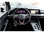 Volkswagen Golf 2.0 TSI GTI Clubsport Pano HK DSG LED HUD