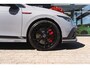 Volkswagen Golf 2.0 TSI GTI Clubsport Pano HK DSG LED HUD