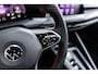 Volkswagen Golf 2.0 TSI GTI Clubsport Pano HK DSG LED HUD