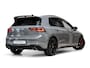 Volkswagen Golf 2.0 TSI GTI Clubsport Pano HK DSG LED HUD