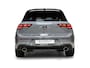 Volkswagen Golf 2.0 TSI GTI Clubsport Pano HK DSG LED HUD