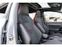 Volkswagen Golf 2.0 TSI GTI Clubsport Pano HK DSG LED HUD