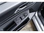 Volkswagen Golf 2.0 TSI GTI Clubsport Pano HK DSG LED HUD