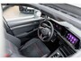 Volkswagen Golf 2.0 TSI GTI Clubsport Pano HK DSG LED HUD