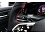 Volkswagen Golf 2.0 TSI GTI Clubsport Pano HK DSG LED HUD