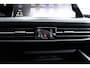 Volkswagen Golf 2.0 TSI GTI Clubsport Pano HK DSG LED HUD