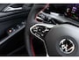 Volkswagen Golf 2.0 TSI GTI Clubsport Pano HK DSG LED HUD