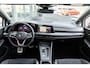 Volkswagen Golf 2.0 TSI GTI Clubsport Pano HK DSG LED HUD