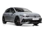 Volkswagen Golf 2.0 TSI GTI Clubsport Pano HK DSG LED HUD