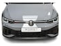 Volkswagen Golf 2.0 TSI GTI Clubsport Pano HK DSG LED HUD