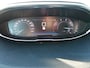 Peugeot 5008 1.5 BlueHDI Allure 6-GR CLIMA NAVI CAMERA 7-SEATS ** 13499 NETTO **
