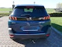 Peugeot 5008 1.5 BlueHDI Allure 6-GR CLIMA NAVI CAMERA 7-SEATS ** 13499 NETTO **