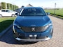 Peugeot 5008 1.5 BlueHDI Allure 6-GR CLIMA NAVI CAMERA 7-SEATS ** 13499 NETTO **