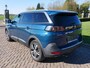 Peugeot 5008 1.5 BlueHDI Allure 6-GR CLIMA NAVI CAMERA 7-SEATS ** 13499 NETTO **