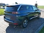 Peugeot 5008 1.5 BlueHDI Allure 6-GR CLIMA NAVI CAMERA 7-SEATS ** 13499 NETTO **