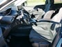 Peugeot 5008 1.5 BlueHDI Allure 6-GR CLIMA NAVI CAMERA 7-SEATS ** 13499 NETTO **