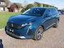 Peugeot 5008 1.5 BlueHDI Allure 6-GR CLIMA NAVI CAMERA 7-SEATS ** 13499 NETTO **