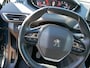 Peugeot 5008 1.5 BlueHDI Allure 6-GR CLIMA NAVI CAMERA 7-SEATS ** 13499 NETTO **