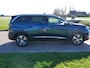 Peugeot 5008 1.5 BlueHDI Allure 6-GR CLIMA NAVI CAMERA 7-SEATS ** 13499 NETTO **