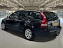 Volvo V50 2.4 Edition II Dealer onderhouden, automaat ....