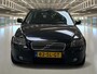 Volvo V50 2.4 Edition II Dealer onderhouden, automaat ....