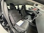 Volvo V50 2.4 Edition II Dealer onderhouden, automaat ....